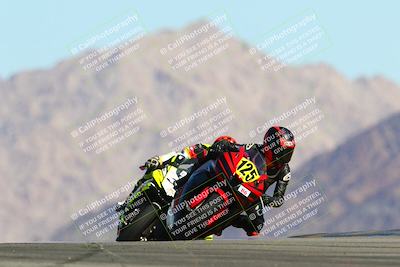 media/Mar-20-2025-Racers Edge (Thu) [[0731d8e3a1]]/2-B Group/Session 2 (Turn 9)/